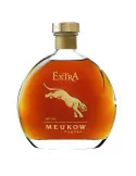Meukow Extra Cognac