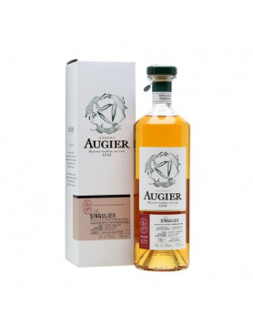 Augier Cognac - Prices - All Products - Cognac Expert