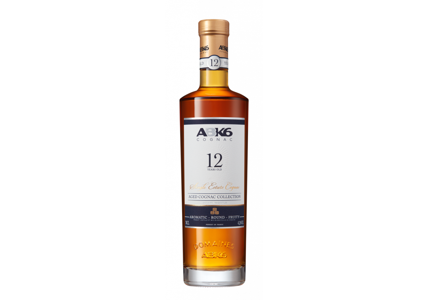 Abk6 Cognac Prices All Products Cognac