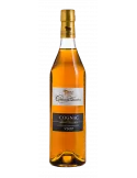 Claude Thorin VSOP Grande Champagne 1er Cru Cognac