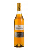 Claude Thorin Séduction Grande Champagne Cognac
