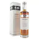ABK6 VS Pure Single Cognac 03