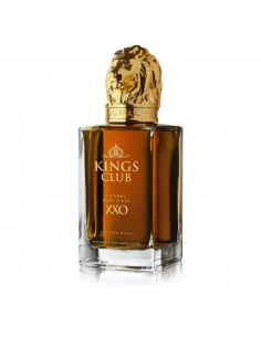 Martell XO Cognac Extra Old - 70cl - Acquista online 