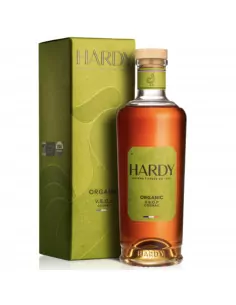 Hardy Cognac : Buy Online and Find Prices on Cognac-Expert.com