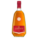 Larsen VS Very Special Viking Cognac 03