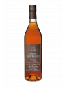 Ragnaud Sabourin Cognac 01