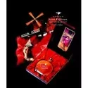 Koniak Jean Fillioux Moulin Rouge XO 04