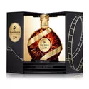 Rémy Martin XO Cannes 2016 Cognac in edizione limitata 03