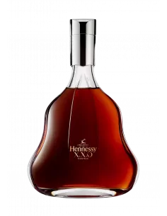 KAWS Hennessy VS Cognac Limited Edition Cognac - Cognac-Expert.com