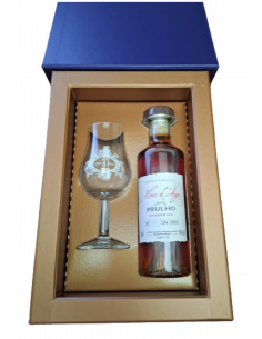 Park Coffret 6 Miniature Set Cognac: Acquista online su