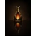 Martell L'Or de Jean Martell 'as is merchandise' Cognac 012
