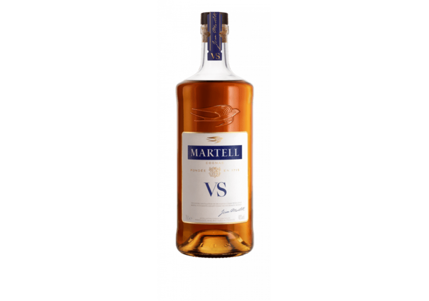 https://static.cognac-expert.com/13596-thickbox_default/martell-vs-single-distillery-fine-cognac.jpg