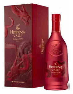 Hennessy Paradis Cognac - 700ml - Buy Online - Cognac-Expert.com