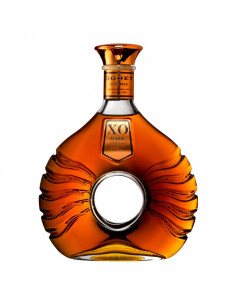 Prunier XO Cognac 700 ml - Applejack