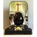 Martell L'Or de Jean Martell 'as is merchandise' Cognac 08
