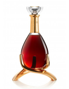 BUY] Richard Hennessy Cognac (RECOMMENDED) at