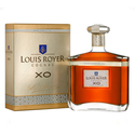 Louis Royer XO Cognac 04