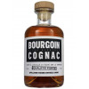 Bourgoin Cognac 01