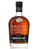Bache Gabrielsen American Oak Cognac