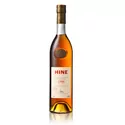 Hine Millesime 1986 Early Landed