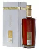 Léopold Gourmel Hors d\'Age Quintessence 30 Carats Cognac
