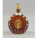 Rémy Martin XO Premier Cru Cognac - 1L - Cognac-Expert.com