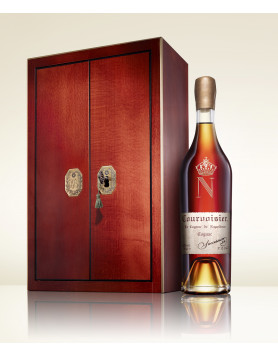 Buy Courvoisier Cognac | Online Shop | Cognac Expert