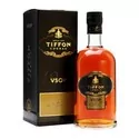 Cognac Tiffon VSOP 04