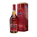 Martell VSOP Medaillon Cognac 04