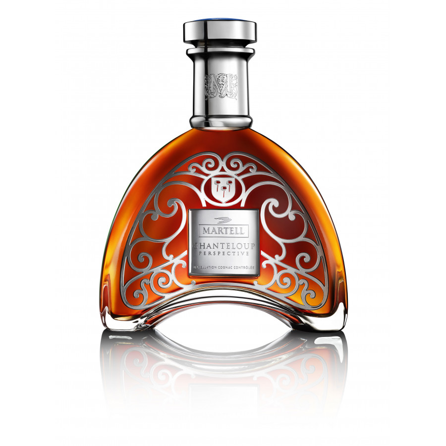 Martell Chanteloup Perspective Extra Cognac 01