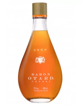 Buy Otard Cognac Online | Prices & Products | Cognac Expert