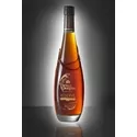 Cognac Prins Hubert de Polignac Reserve VSOP 06