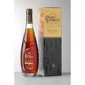Cognac Prins Hubert de Polignac Reserve VSOP 05