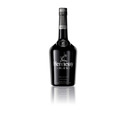Hennessy VS Black Cognac 05