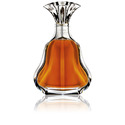 Hennessy Paradis Imperial Cognac 04