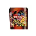 Futura x Hennessy VS Cognac 07