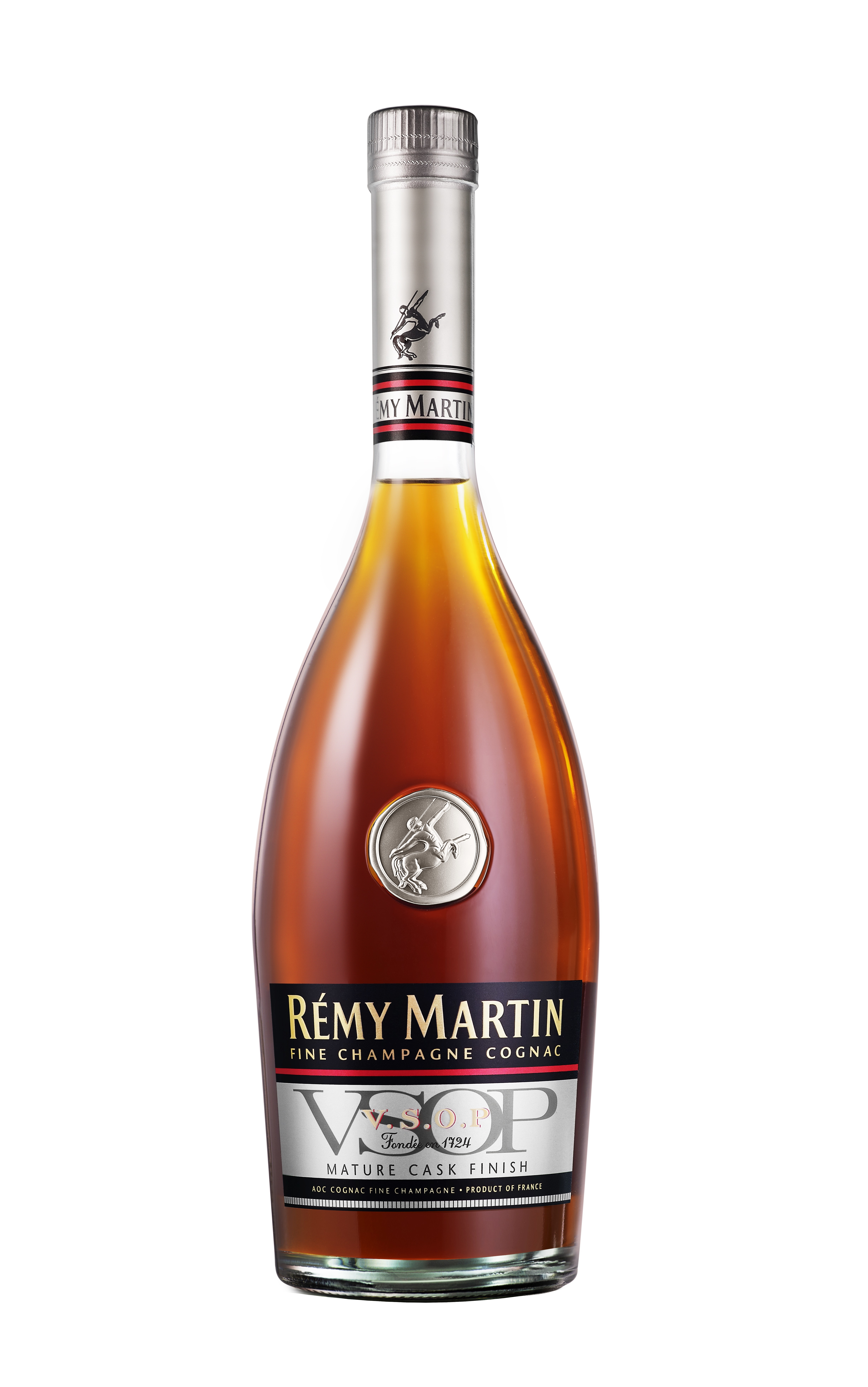 Rémy Martin VSOP Mature Cask Finish Cognac Buy Online and Find Prices