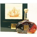 Kelt Christopher Columbus XO Cognac 04