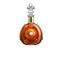 Louis XIII by Remy Martin Cognac 05
