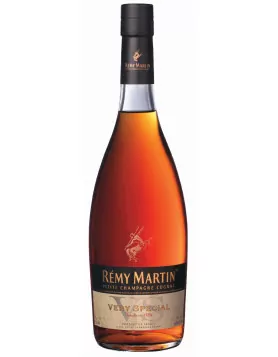 Rémy Martin Cognac - All Products - Buy Online