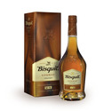 Bisquit & Dubouché VS Classique Cognac 04