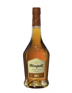 Bisquit & Dubouché Cognac - All Products - Buy Online