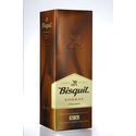 Bisquit & Dubouché VS Classique Cognac 06