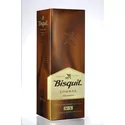 Cognac Bisquit & Dubouché VS Classique 06