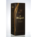 Bisquit & Dubouché VSOP Cognac 08