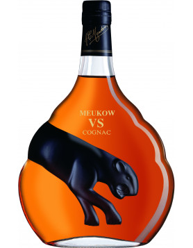 Meukow Cognac - Prices - All Products