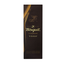 Bisquit & Dubouché VSOP Cognac 07