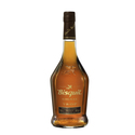 Bisquit & Dubouché VSOP Cognac 06