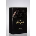 Cognac Bisquit & Dubouché XO 05