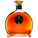 Frapin VSOP Grande Champagne (Old Design) Cognac 04